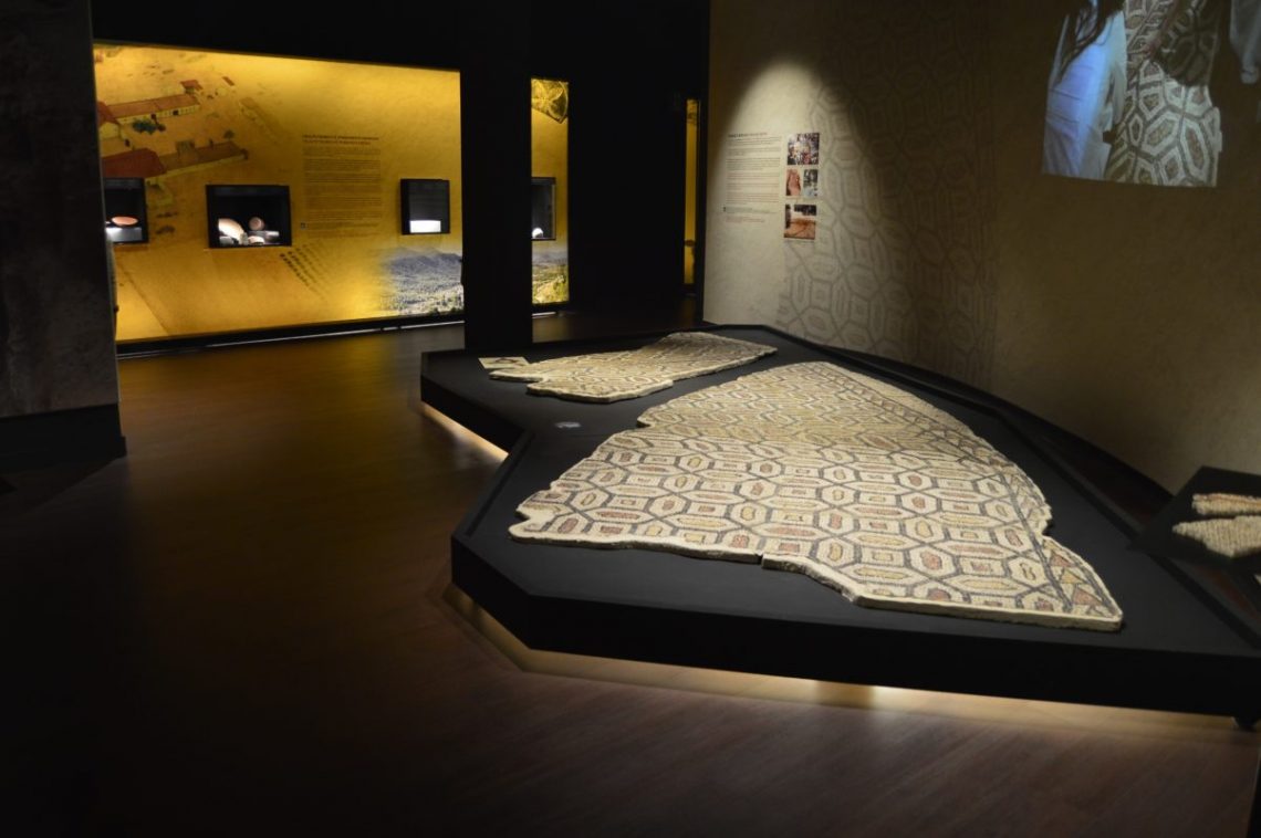 petrer-museo-damaso-mosaico-romano-febrero-2020-06