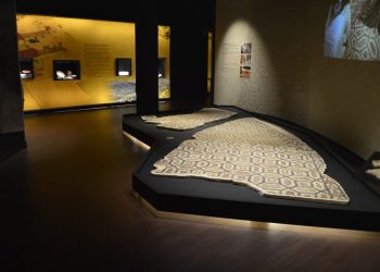 petrer-museo-damaso-mosaico-romano-febrero-2020-06