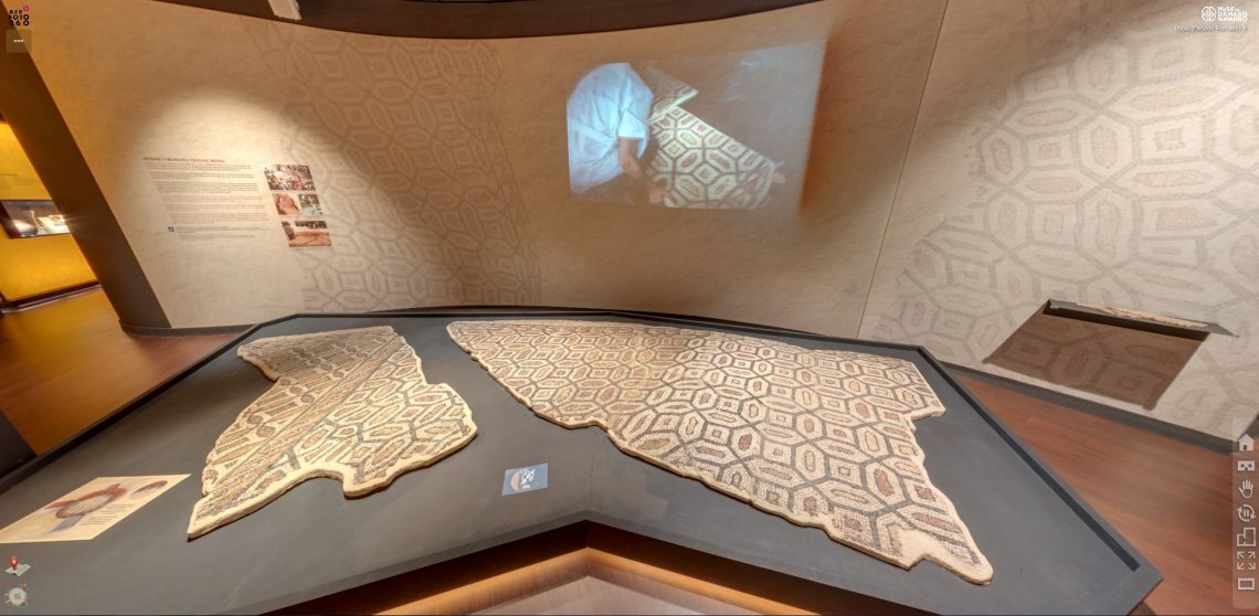 petrer-museo-damaso-navarro-mayo-2020