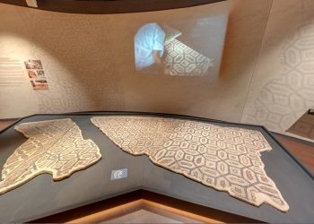 petrer-museo-damaso-navarro-mayo-2020