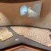 petrer-museo-damaso-navarro-mayo-2020