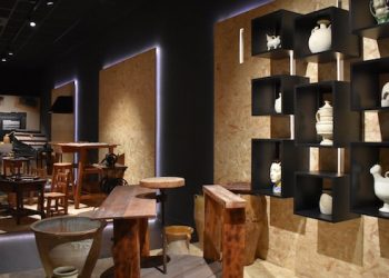 El Museo Dámaso Navarro obtiene el sello de garantía “Safe Tourism” como espacio seguro