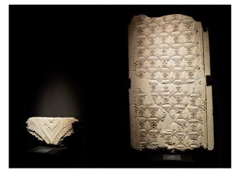 Petrer comienza las investigaciones para sacar a la luz su pasado medieval