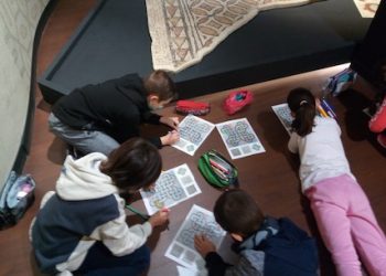 «Hemos tenido una evolución muy notable del trabajo realizado» F. Tendero