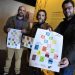 petrer-museo-talleres-familiares-febrero-2020-1