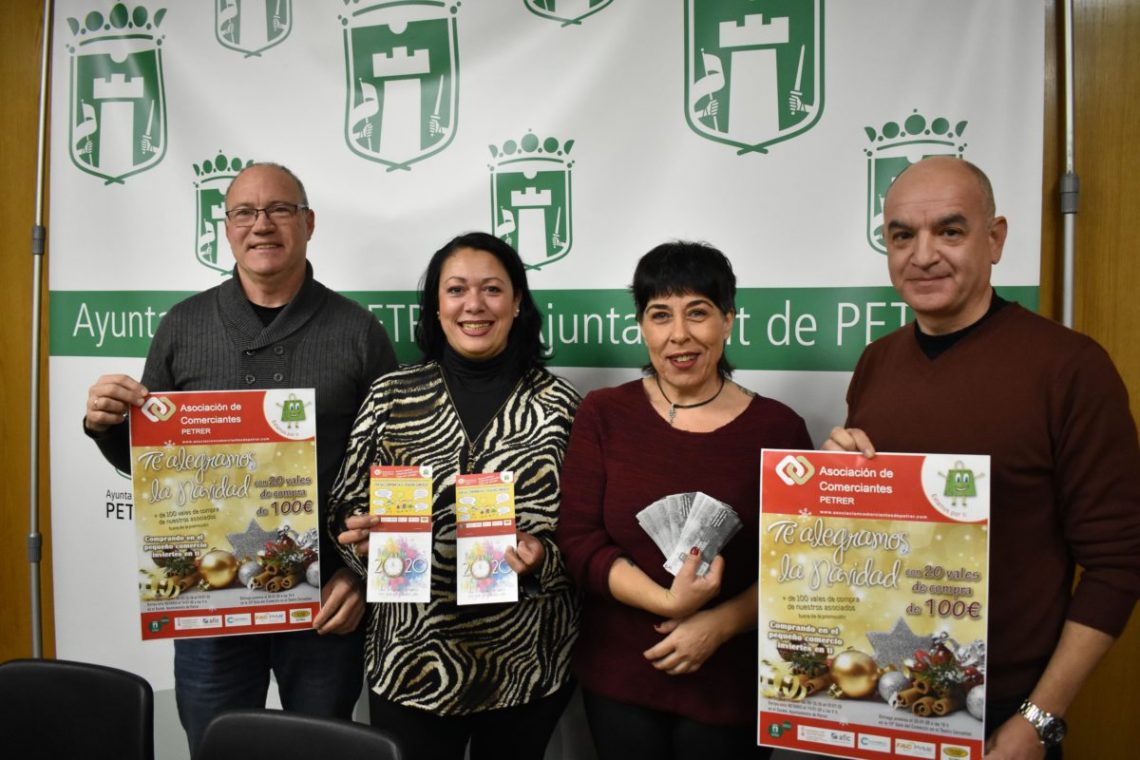 petrer-navidad-comercio-diciembre-209