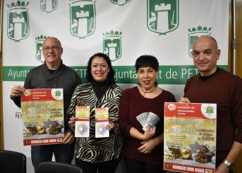 petrer-navidad-comercio-diciembre-209