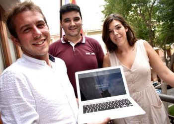 petrer-nueva-web-emprende-agosto-2019