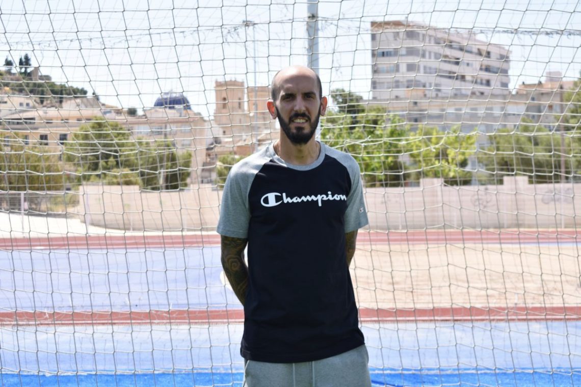 petrer-nuevo-entrenador-septiembre-2019-1