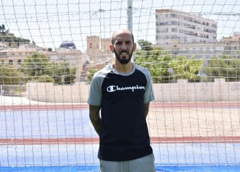 petrer-nuevo-entrenador-septiembre-2019-1