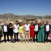 petrer-nuevo-gobierno-junio-2019
