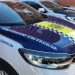 La Policía de Petrer renueva su parque móvil con 3 nuevos vehículos dotados de desfibriladores