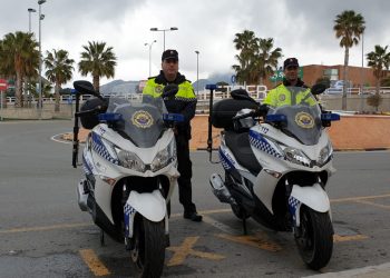 petrer-nuevos-policias-interinos-abril-2020