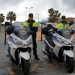 petrer-nuevos-policias-interinos-abril-2020