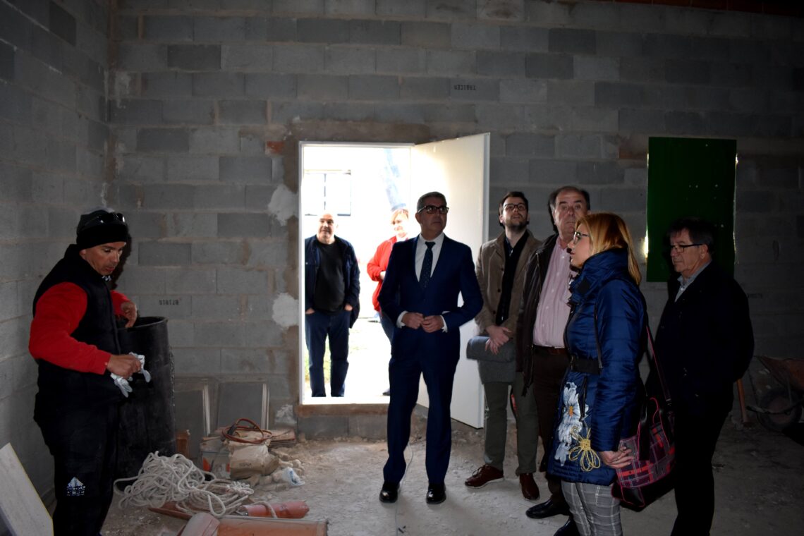 petrer-obra-centro-dia-sin-techo-febrero-2019