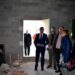 petrer-obra-centro-dia-sin-techo-febrero-2019
