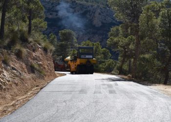 petrer-obras-arreglo-chaparrales-febrero-2020