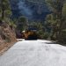 petrer-obras-arreglo-chaparrales-febrero-2020