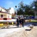 petrer-obras-barrio-san-rafael-marzo-2019