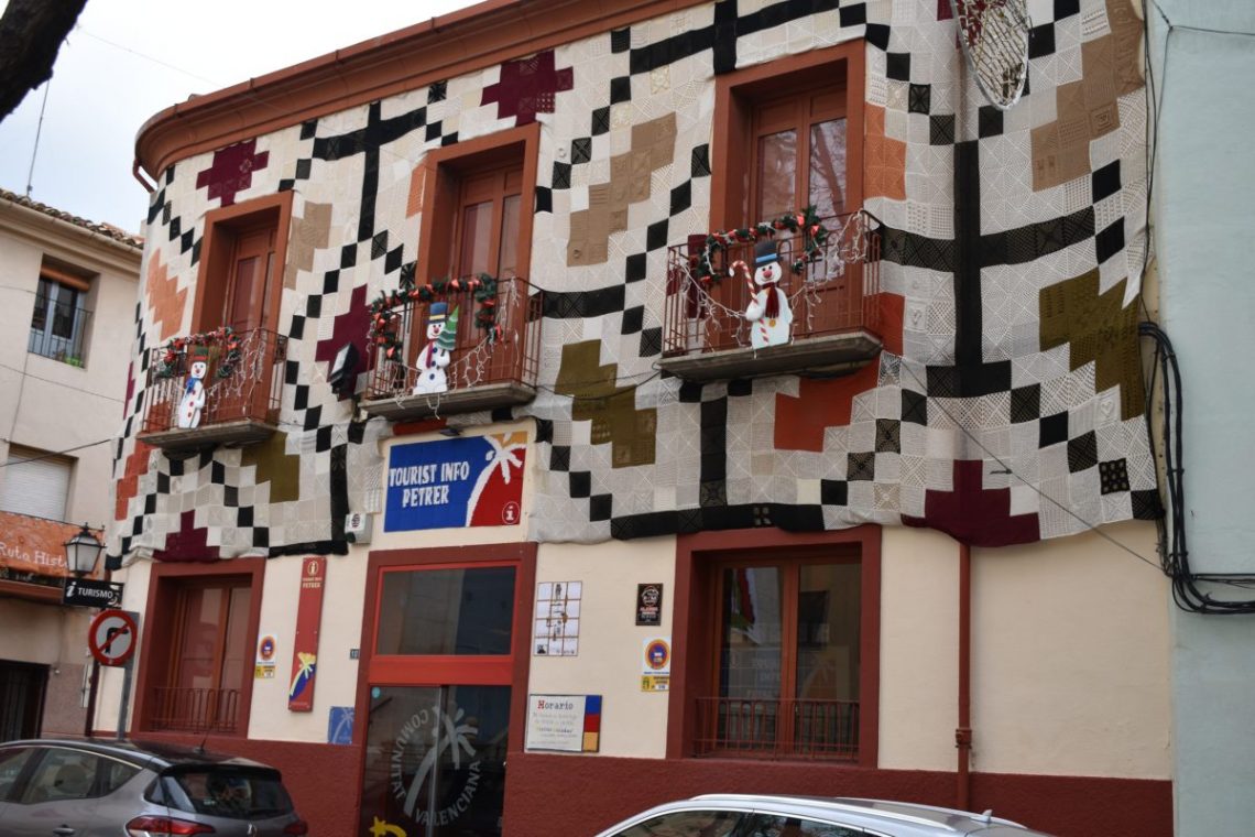 petrer-oficina-de-turismo-diciembre-2019-0181