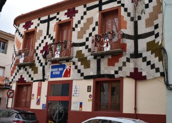 petrer-oficina-de-turismo-diciembre-2019-0181
