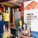 Más de 150 personas se inscriben en la apertura de las rutas turísticas de Petrer