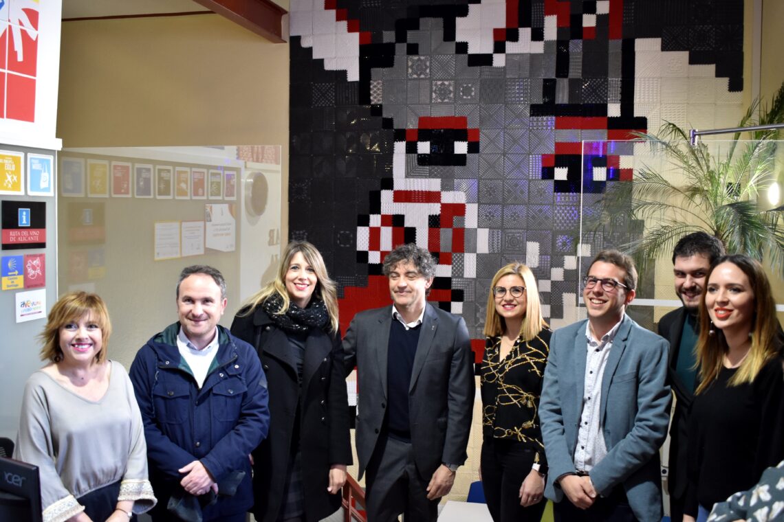 petrer-oficina-turismo-inaguracion-febrero-2019