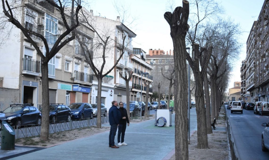 petrer-olmos-enfermos-sustituidos-marzo-2020