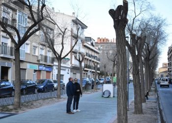 petrer-olmos-enfermos-sustituidos-marzo-2020