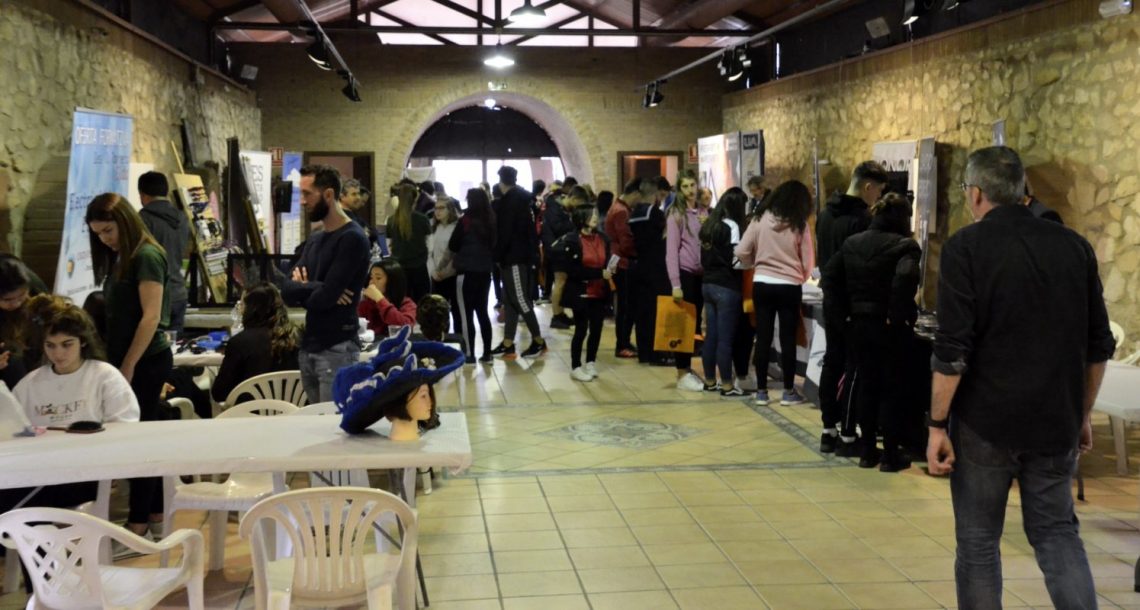 petrer-orientate-febrero-2020