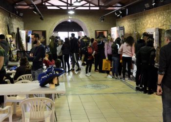 petrer-orientate-febrero-2020