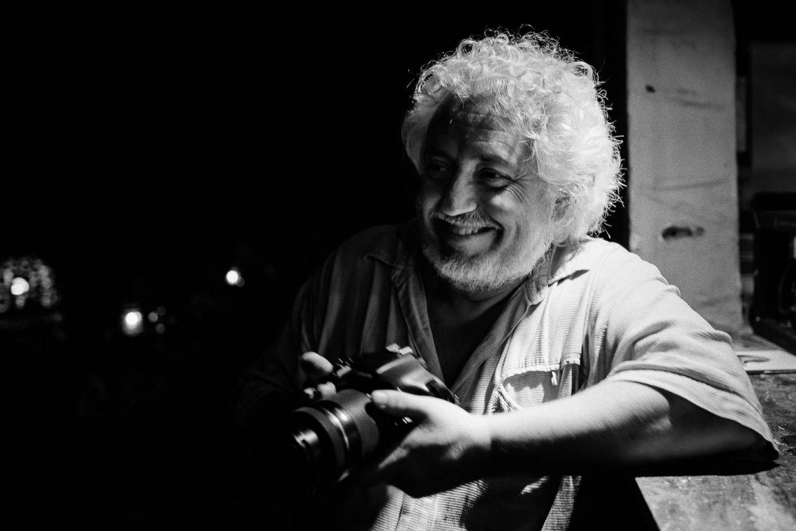 petrer-oscar-molina-noviembre-2019-2