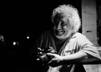 petrer-oscar-molina-noviembre-2019-2