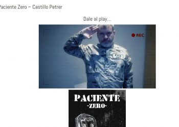 petrer-paciente-zero-scape-room