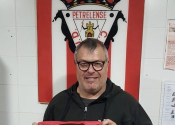 «Al club han llegado jugadores que nos pueden dar muchas alegrías»