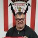 «Al club han llegado jugadores que nos pueden dar muchas alegrías»