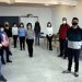 El Pacto Territorial por el Empleo pone en marcha un proyecto para generar una red de empleo