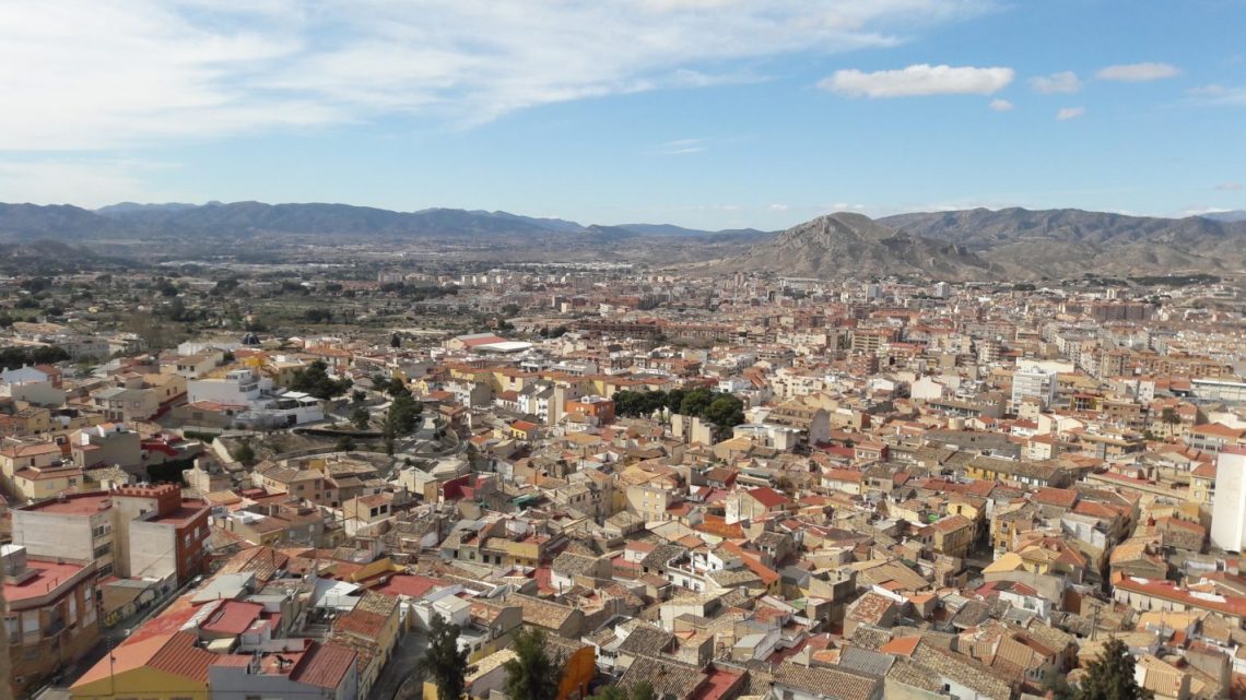 petrer-panoramica-marzo-2020