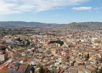 petrer-panoramica-marzo-2020