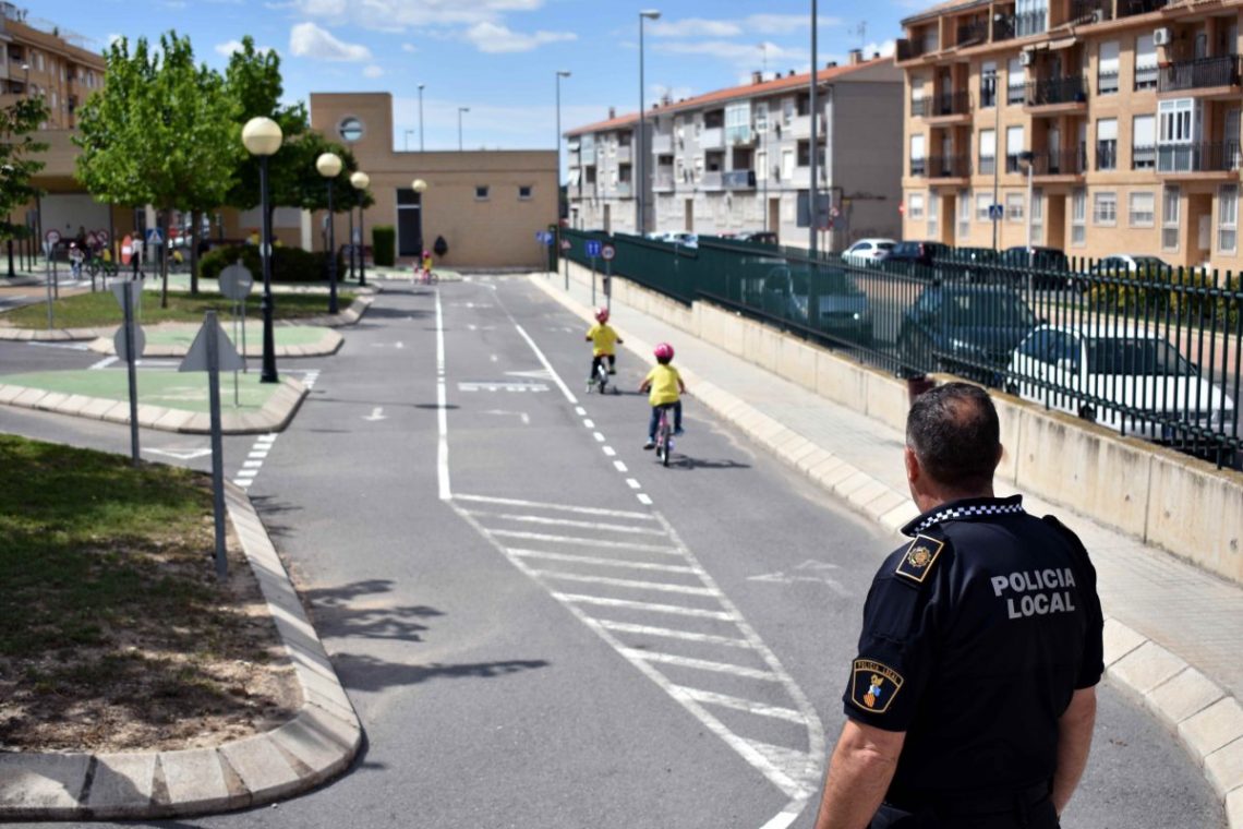 petrer-parque-de-trafico-septiembre-2019