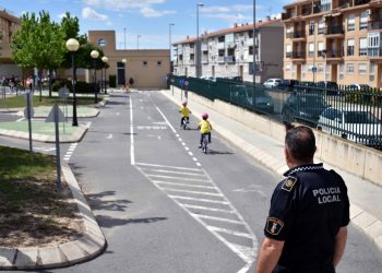 petrer-parque-de-trafico-septiembre-2019