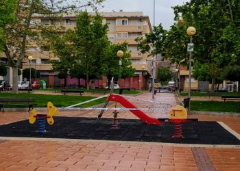 petrer-parques-restringidos-abril-2020-3