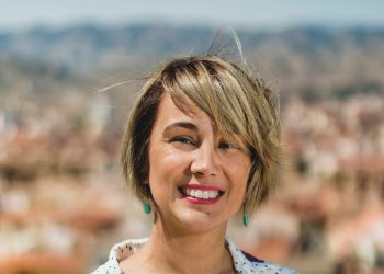 petrer-patricia-martinez-carbonell-concejala-deportes-noviembre-2019-1