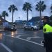 La Policía Local levanta 7 actas por fiestas privadas