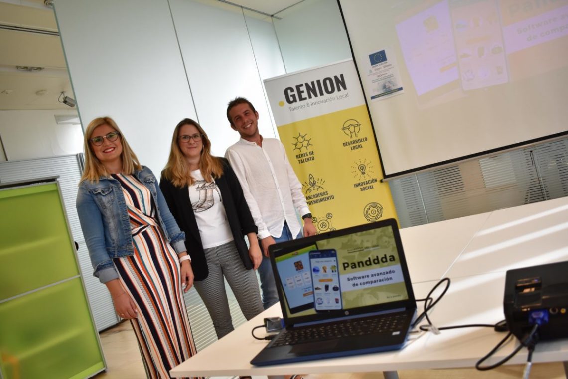 petrer-petreremprende-panddda-octubre-2019