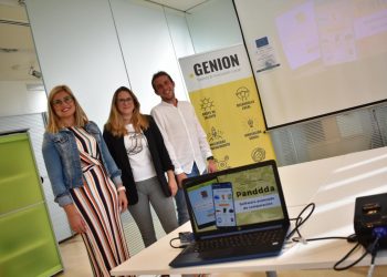 petrer-petreremprende-panddda-octubre-2019