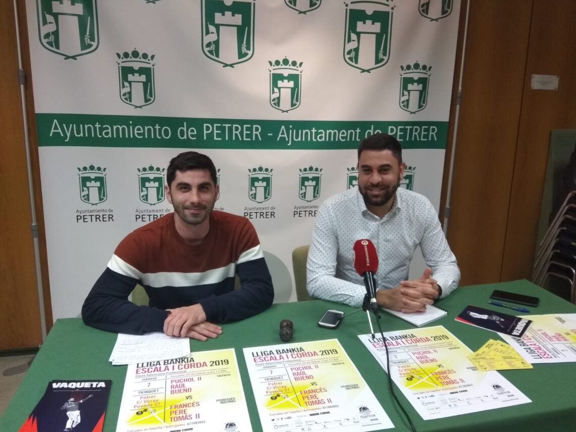 petrer-pilota-febrero-2019