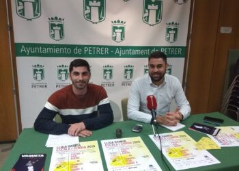 petrer-pilota-febrero-2019