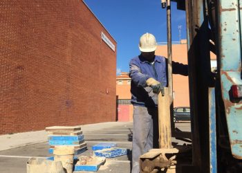 petrer-pilotajes-ampiacion-centro-de-salud-noviembre-2019