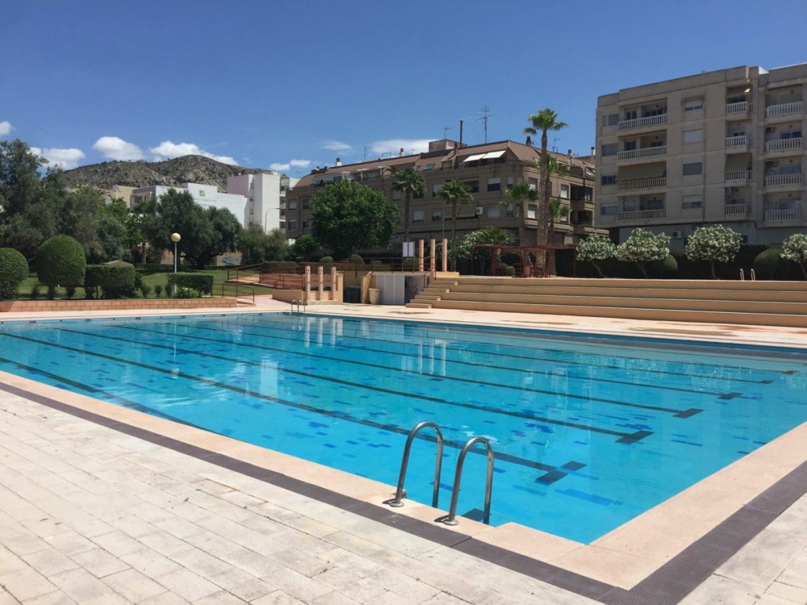 petrer-piscina-agosto-2019